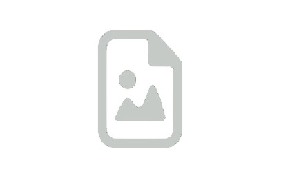 En préparation du prochain Podcast : les populismes contre les institutions. Par Olivier Abel.